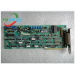 SMT REPAIR AND USED CIRCUIT BOARD DEK 145116 PCADADIO TO MACHINE