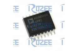 China ADUM5000ARWZ-RL supplier