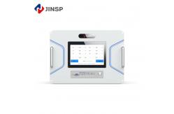 China High Sensitivity Multi Gas Analyzer Advanced For Metallurgical Industry N2 Analysis supplier