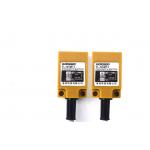 Portable Normally Closed Proximity Switch , Normally Closed Proximity Sensor for sale