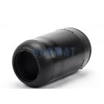 1R1B415270 FIRESTONE Bus Air Spring CF GOMMA 1S270-25C For VECO 8188539 for sale