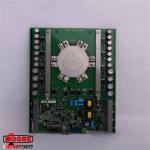GU-D08 80173-109-01 2H060121-028 AB AB SGCT Soft Starter Thyristor for sale