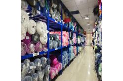 China Sand Free Quick Dry Microfiber Beach Towel Outdoor Customized Design supplier
