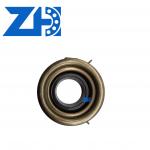 Hot-selling high-quality  ZA-68TKB3505A2RA   clutch bearing allows smooth shifting of vehicles