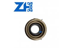 China Hot-selling high-quality  ZA-68TKB3505A2RA   clutch bearing allows smooth shifting of vehicles supplier