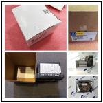 General Electric IC697GDS701 In Origianl Packing with Good Quality IC697GDS701 for sale