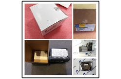China General Electric IC697GDS701 In Origianl Packing with Good Quality IC697GDS701 supplier