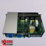 ADU 02F 1X  NEC  Industrial Servo Drives for sale