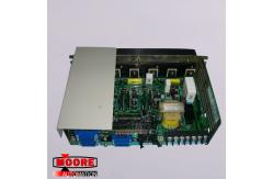 China ADU 02F 1X  NEC  Industrial Servo Drives supplier
