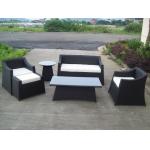 6pcs hot garden sofa set for sale