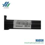 Auto Parts Head Lamp Bracket  8-98029289-1 8980292891 For Isuzu  NMR   Replacement for sale