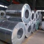 SPCD ASTM A924M Prime Hot Rolled Steel Coils SS 304 Decorative for sale