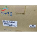 Original New Fuji Replacement Parts NXT SERVO AMP XB03250 SGDZ-BS61AN7A-FK-E for sale
