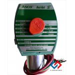 ASCO 8210G088 Solenoid Valve for Water Media Applications for sale