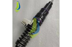 China VOE21371676 Diesel Fuel Injector Unit For Diesel Engine Parts supplier