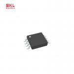 TLV9352QDGKRQ1 Power Amplifier Chip High Performance Low Noise Package Case 8-TSSOP for sale