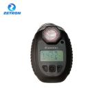 CLO2 Personal Detector Electrochemical Sensor Accurate Monitoring Safety Assurance for sale