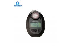 China CLO2 Personal Detector Electrochemical Sensor Accurate Monitoring Safety Assurance supplier