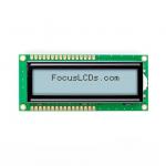 C162A-FTW-LW65 for sale