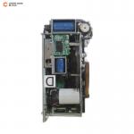 49209540000D ATM Machine Components Diebold Smart Dip Insert Card Reader for sale