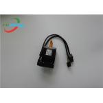 CM TP AC Servo Motor Panasonic Spare Parts Replacement HF-MP23K-S23 N510022125AA for sale