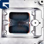 VOE21323765 21323765 Controller ECM ECU for D13 Engine