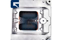 China VOE21323765 21323765 Controller ECM ECU for D13 Engine supplier
