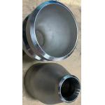 Good Elongation Copper-Nickel Couplings For Oil And Gas Industry for sale