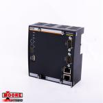 BACHMANN | MC205  | X20  Positioning module for sale