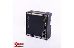 China BACHMANN | MC205  | X20  Positioning module supplier