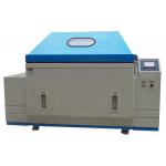 Industry Salt Spray Corrosion Test Chamber Environmental Test Chamber for sale