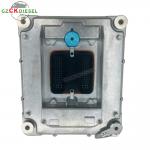ECU 60100000 for EC210BLC EC240BLC EC290B EC300C EC350C Excavator