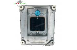 China ECU 60100000 for EC210BLC EC240BLC EC290B EC300C EC350C Excavator supplier