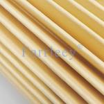 High Standard PPS Dust Filtration Filter Mediasolutions For Environmental Protection for sale