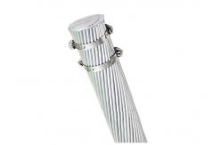 China 100mm2 Aluminum Alloy Conductor supplier