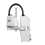 Epson T6 Industrial Scara Robot With 6kg Payload For Packing