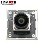 200W 1080P AR0234 Global Exposure Autofocus USB High-Speed Snapshot Camera Module for sale