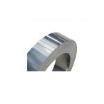 Fe Ni 36 Iron Nickel Alloy Strip Bright Surface With ISO Certificate