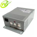 ATM Parts Wincor Nixdorf Central Power Supply CCDM II 01750147241 1750147241 for sale
