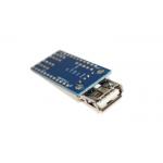 2.0 ADK Mini USB Host Shield SLR Development Tool Compatible Interface