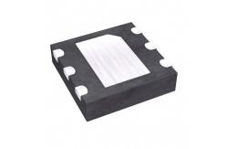 China DS28E50Q+T supplier