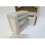 ABB DI810 I O Digital Input Module 3BSE008508R1 S800 24V 16 Ch for sale