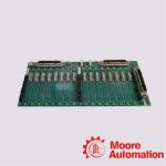 51304718-175 HONEYWELL Gas Analyzer Module for sale