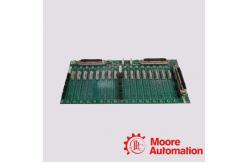 China 51304718-175 HONEYWELL Gas Analyzer Module supplier