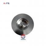 Excavator Forklift Spare Parts1J751 1J751-2111 1J751-21110 1J751-21113 V3307 Engine Piston for sale