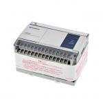 MITSUBISHI  |  FX1N-24MT-001  |  PLC MODULE for sale