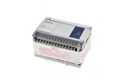 China MITSUBISHI  |  FX1N-24MT-001  |  PLC MODULE supplier