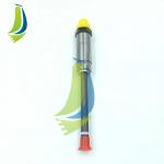 4W-7017 Common Rail Fuel Injector Nozzle For 3412 Engine Parts for sale