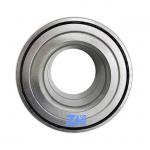 DAC39740034/36 Wheel Hub Bearing for Car size 39*74*36mm  Wheel Hub Bearing Front Wheel Bearing Auto Parts for sale
