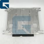 PC200-8 PC220-8 PC270-8 Excavator Controller ECU Control Panel 7835-46-1007 for sale